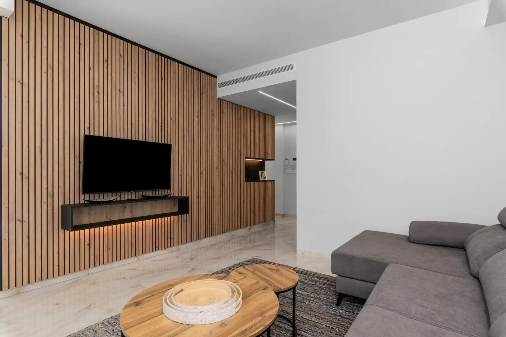 Casa con piscina in vendita a N/A, imagen 16