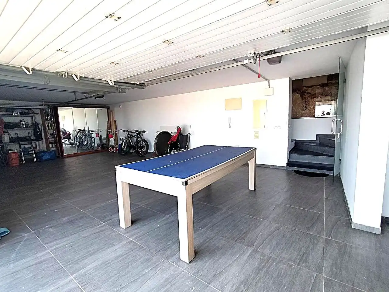 Casa o chalet en venta en Oliva con Aire acondicionado, Jardín privado y Terraza