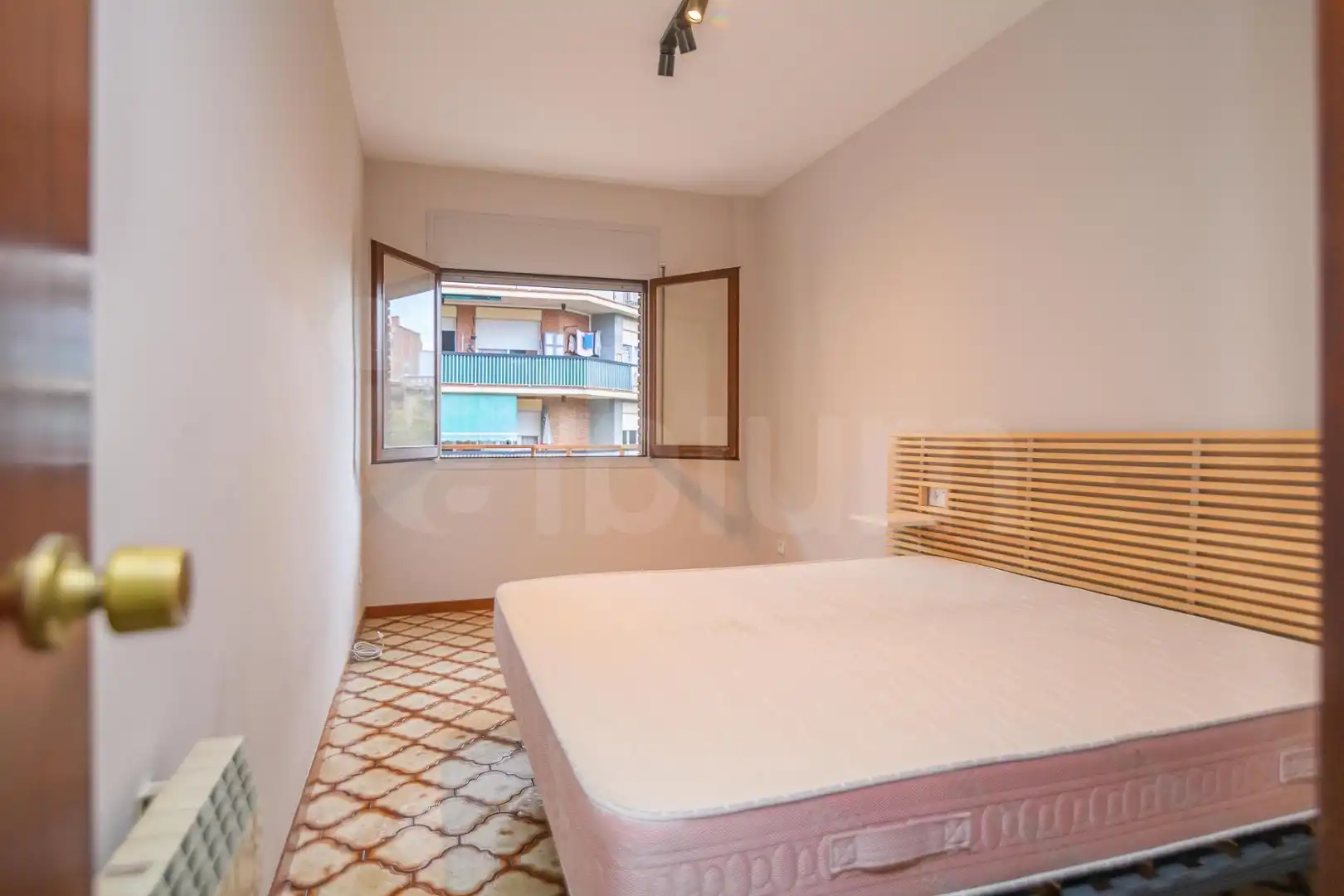 Appartamento con terrazza in vendita a Carrer CORUNYA, imagen 48