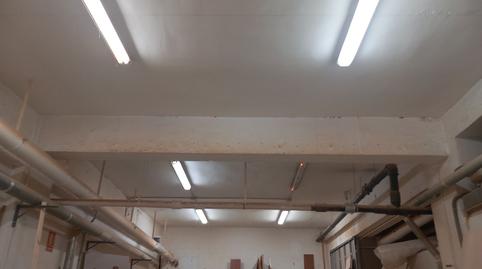 Photo 3 of Industrial buildings for sale in Santa Eulàlia, L'Hospitalet de Llobregat