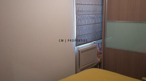 Foto 4 de Piso en venta en Alfafar, Valencia