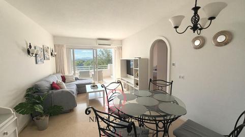 Photo 2 of Flat to rent in Alcúdia - Carrer de Luxemburg, Port d'Alcúdia - Platja d'Alcúdia, Alcúdia