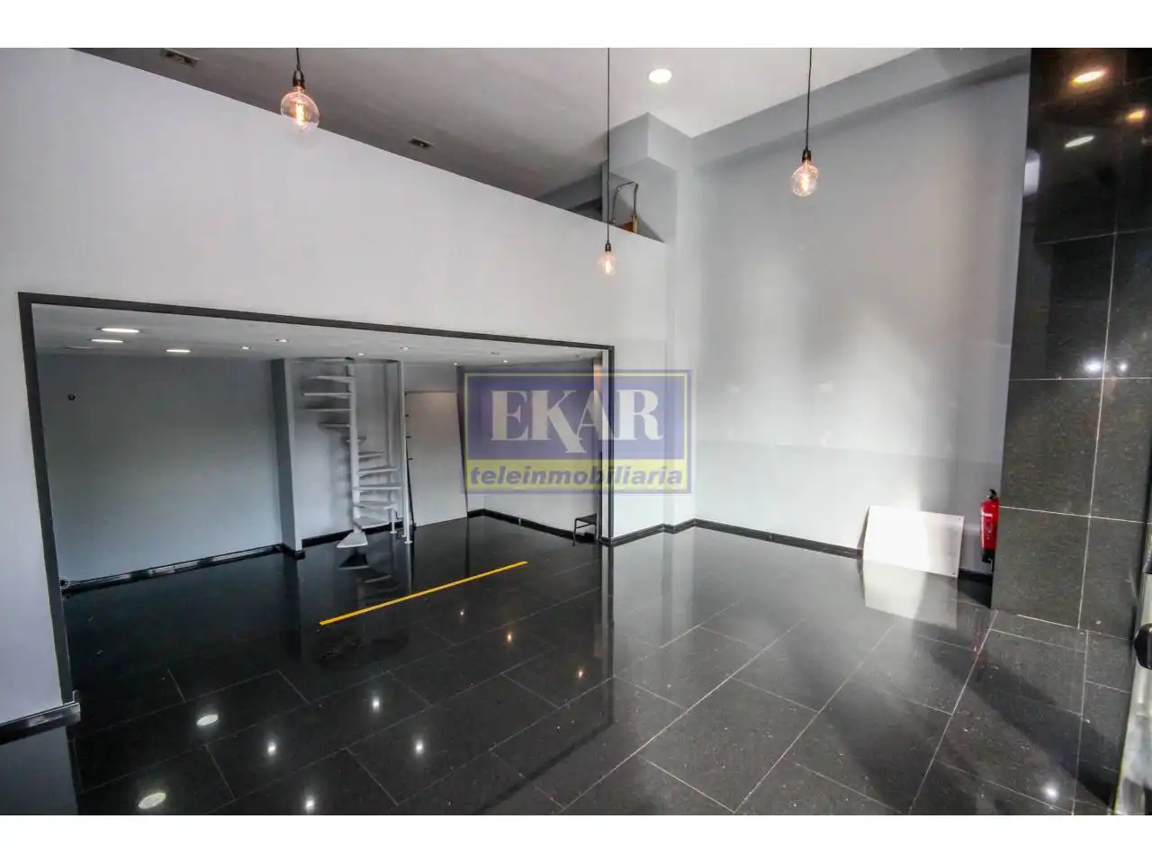 Business premises to rent in Calle Luis Mariano 16, imagen 6