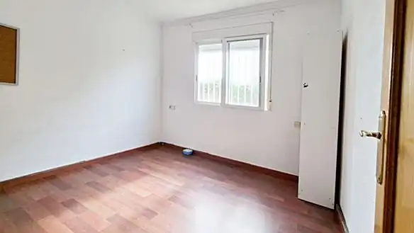 Villa avec terrasse à vendre à Las Atalayas - Urmi - Cerro de Mar, imagen 6