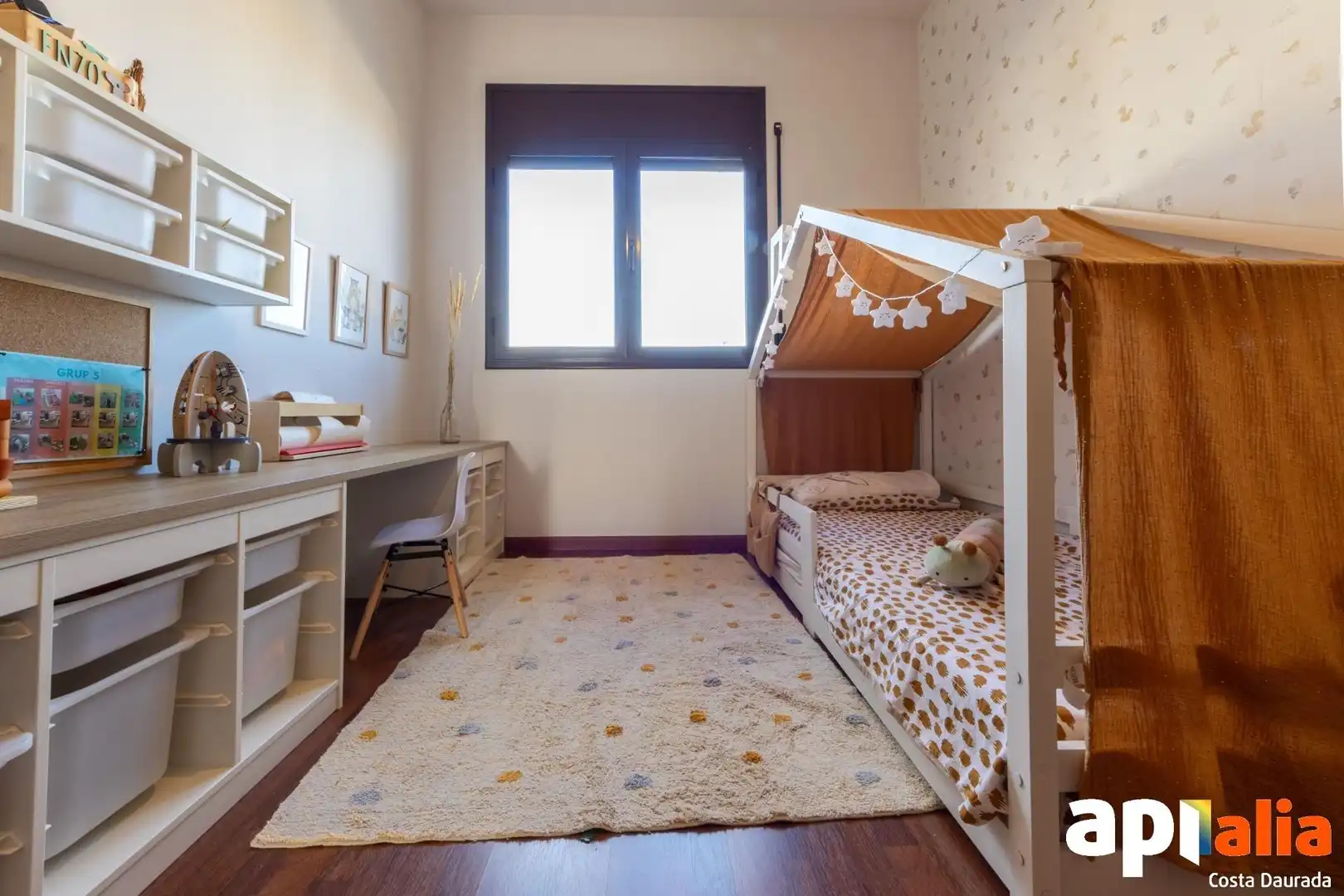Casa a schiera con piscina in vendita a Avenida CADIS DE, imagen 17
