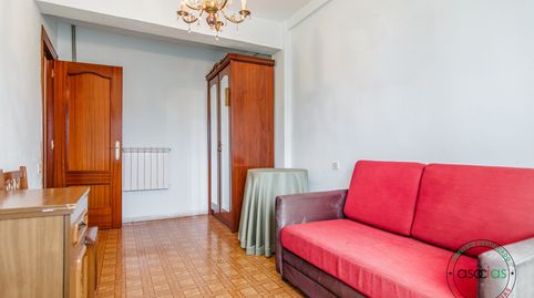 Foto 4 de Piso en venta en Gijón - Cl Urbanizacion Monte Areo, 2, Fresno, Gijón