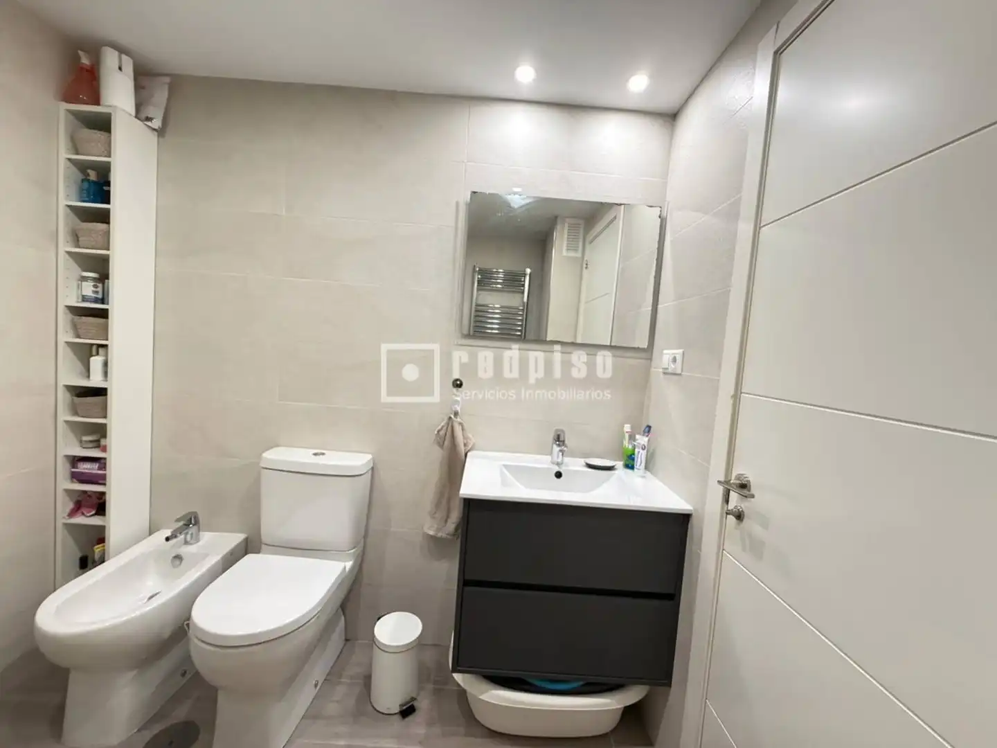 Appartamento con piscina in vendita a Veredillas, imagen 23