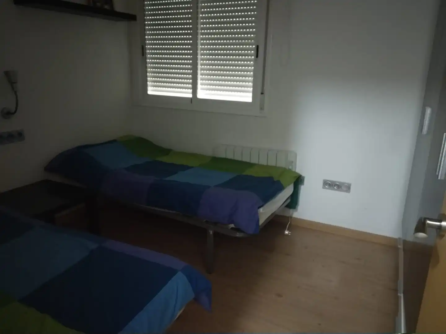 Wohnung mit Aufzug zum Verkauf in Mengíbar, imagen 6