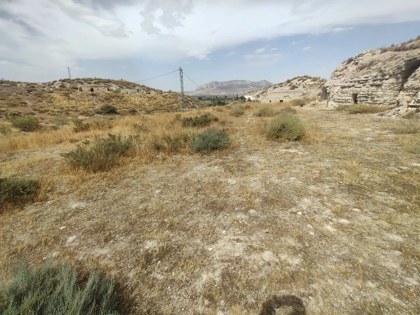 Chalet en venta en N/A, imagen 21