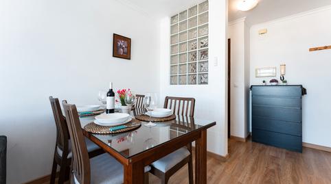 Photo 3 of Flat for sale in Carril del Siroco, 8, Solymar, Benalmádena