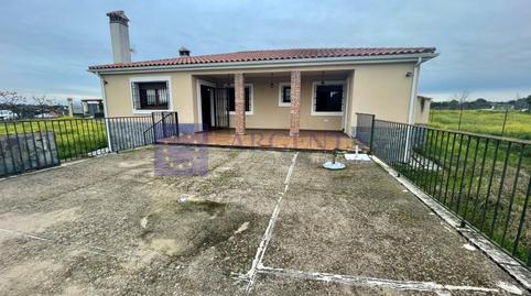 Photo 3 of Country house for sale in N/a, Arroyo de la Luz, Cáceres