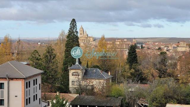 Piso en Venta en El Carmen