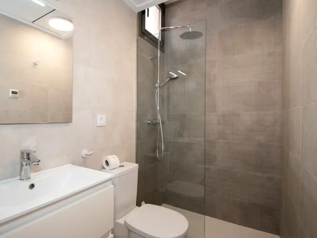 Casa con piscina en venta en Orihuela Costa, imagen 29