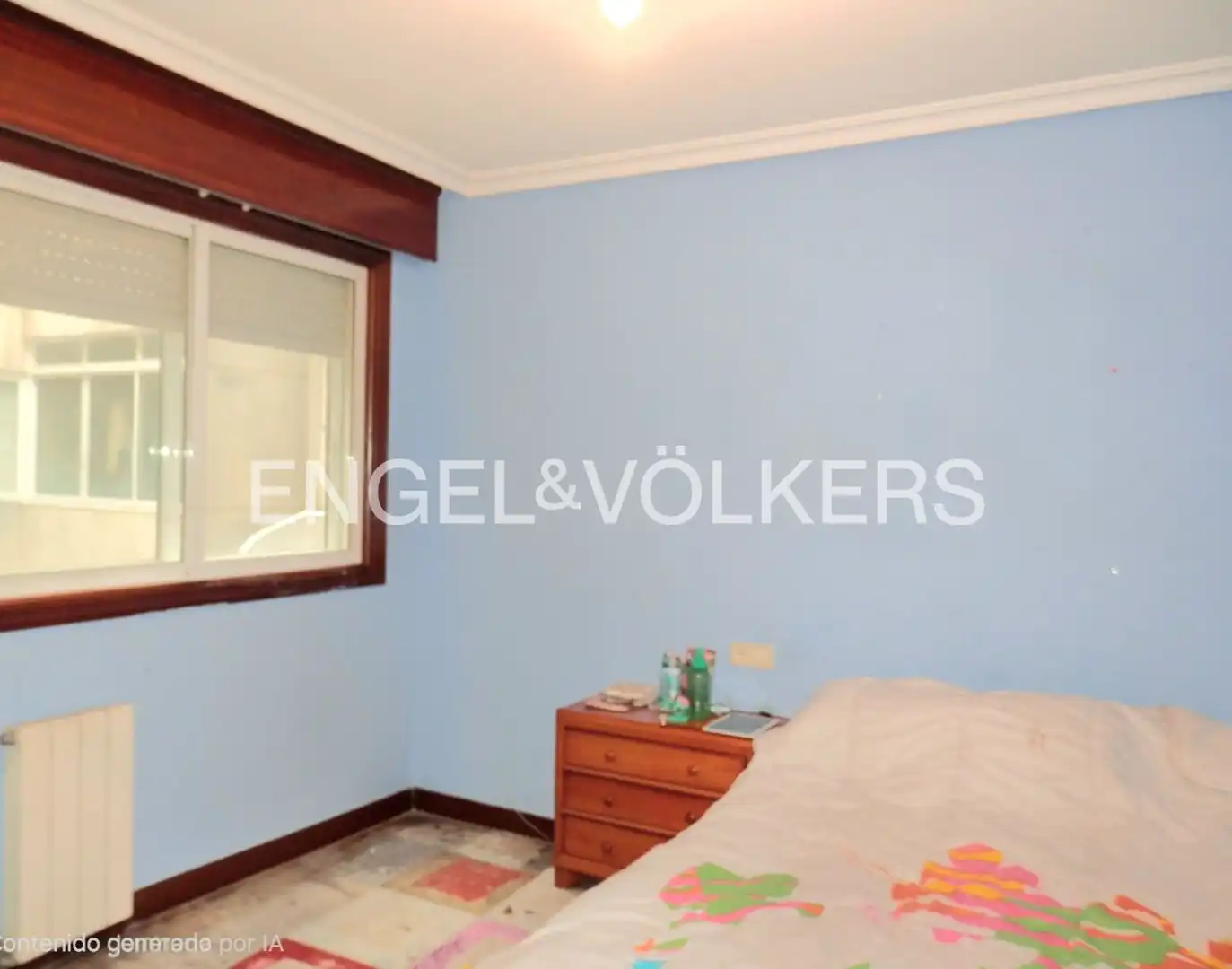 Apartament en venda a Centro Urbano, imagen 7