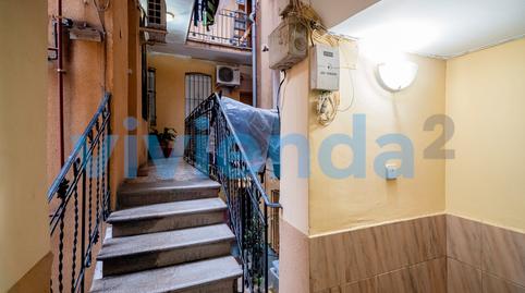 Foto 5 de Piso en venta en Camino de  Valderribas, Numancia,  Madrid Capital