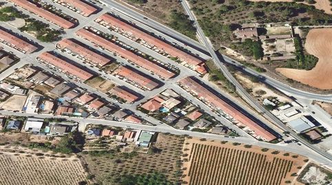 Foto 2 de Piso en venta en Mestre Lloret 2, Piera, Barcelona