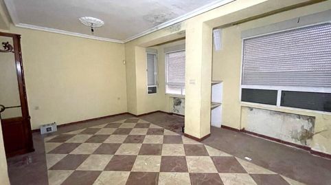 Foto 4 de Casa o chalet en venta en Calzada, Castillo de Locubín, Jaén