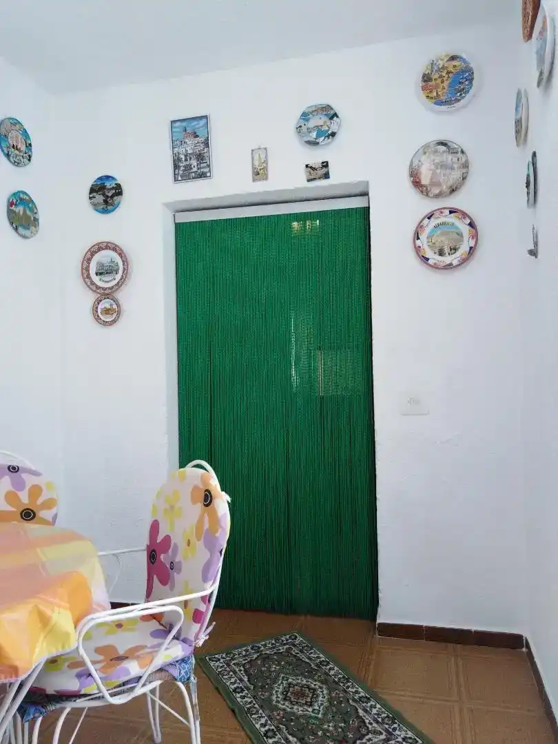 Piso en venta en Cañizares con Trastero, Amueblado y Horno