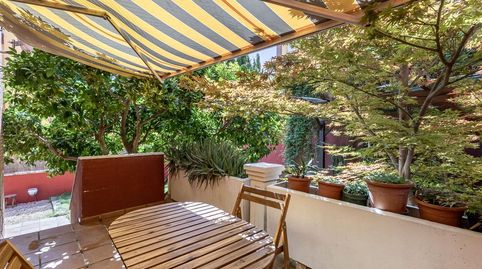 Foto 5 de Casa adosada en venta en Carretera de la Malaha, Ayuntamiento, Alhendín