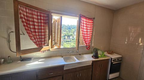 Foto 4 de Casa o xalet en venda a Monistrol de Calders, Barcelona