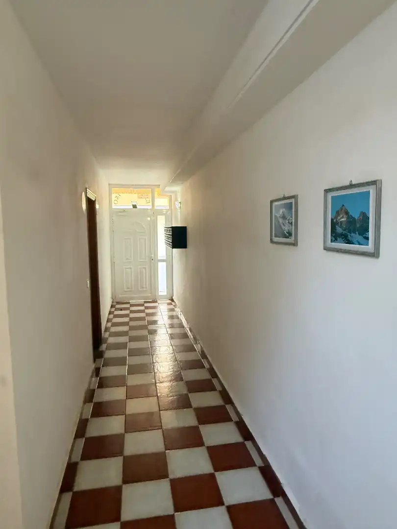 Flat for sale in Adeje  with Terrace, Furnished and Oven
