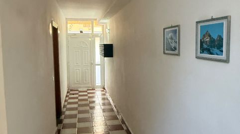 Foto 2 de Pis en venda a Avenida Viera y Clavijo, 45, Casco Urbano, Adeje