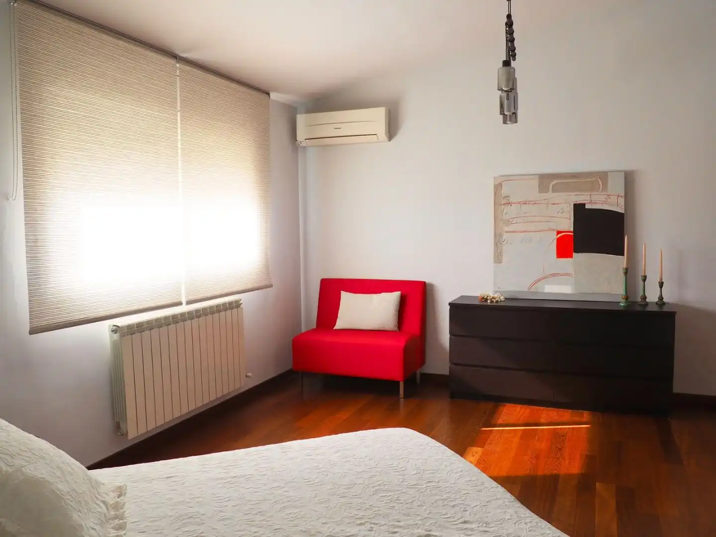 Adosado con jardín en venta en C/Barranc 43, imagen 22