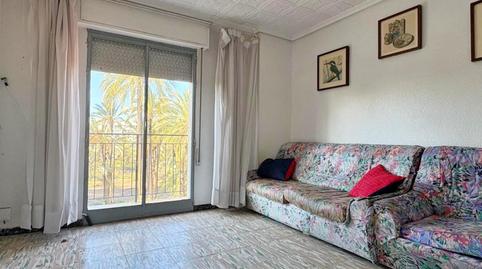 Photo 2 of Flat for sale in El Raval - Portes Encarnades, Elche / Elx