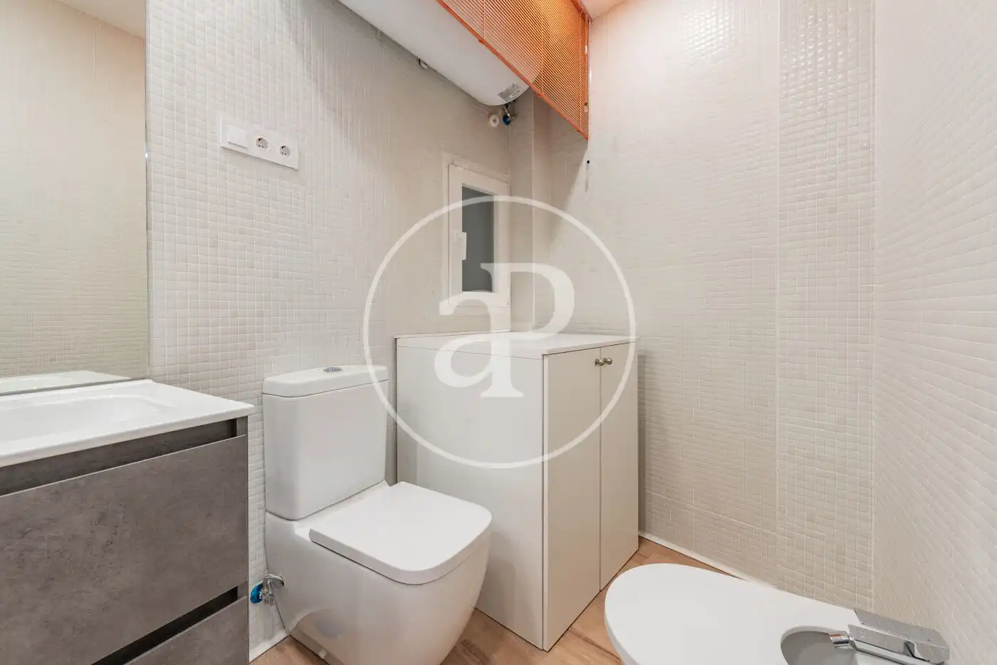 Flat for sale in Ciudad Lineal, imagen 45