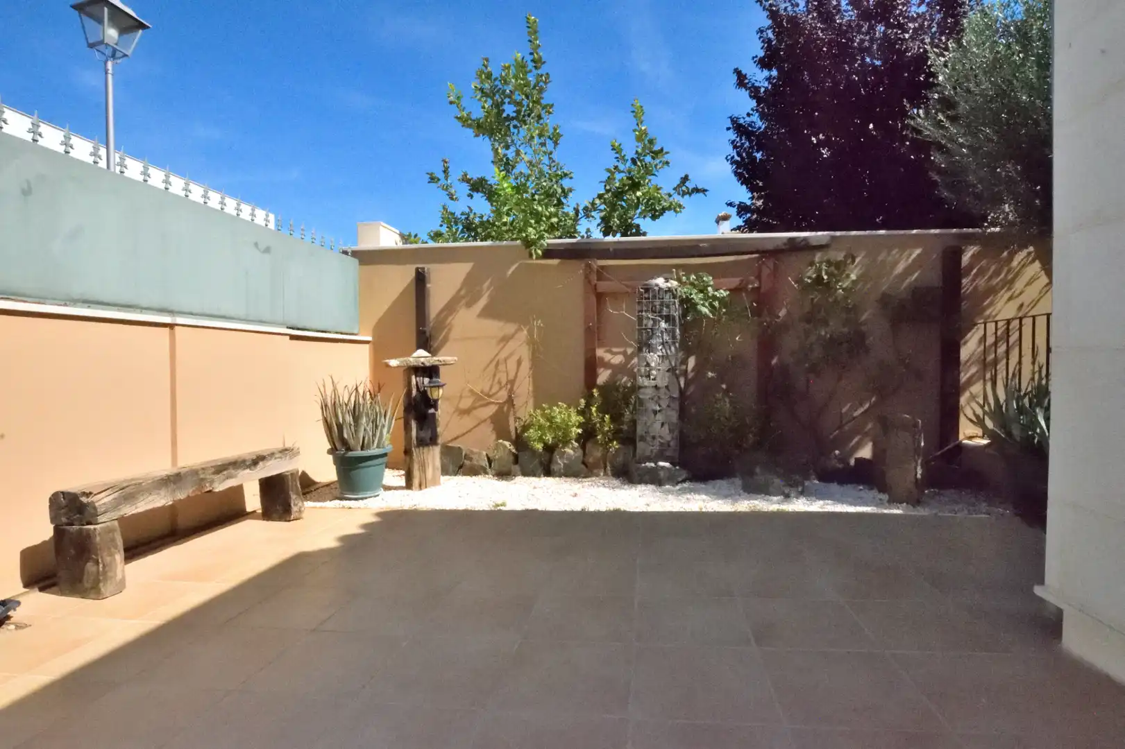Chalet con piscina en venta en Calle Sierra de Libar, imagen 7