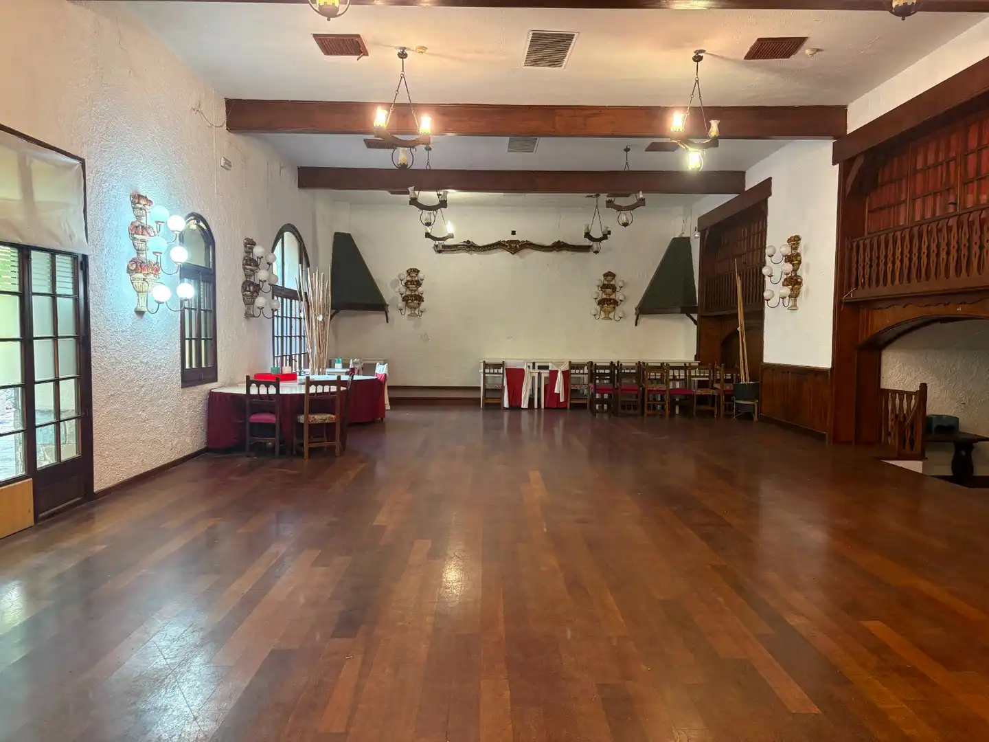 Business premises for sale in Vallirana, imagen 45