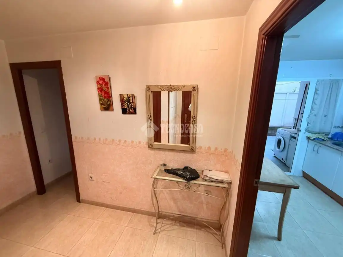 Piso con piscina en venta en Martos, imagen 5