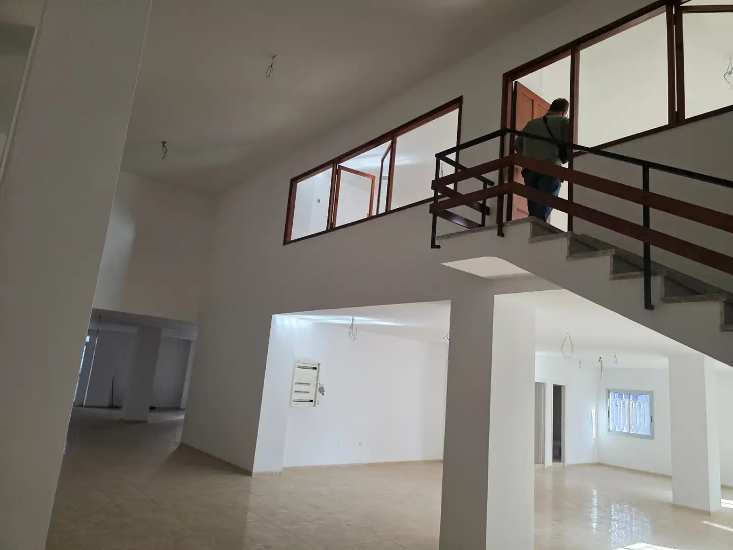 Commercial properties for sale in San Cristóbal de la Laguna