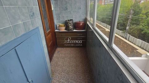 Foto 5 de Piso en venta en Amorebieta-Etxano, Bizkaia