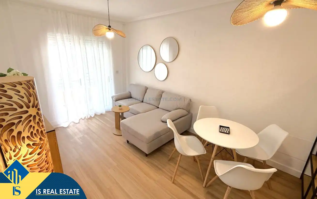 Apartment for sale in Centro, imagen 17