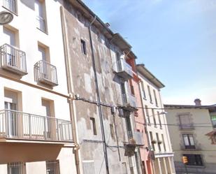 Exterior view of Residential for sale in Olot