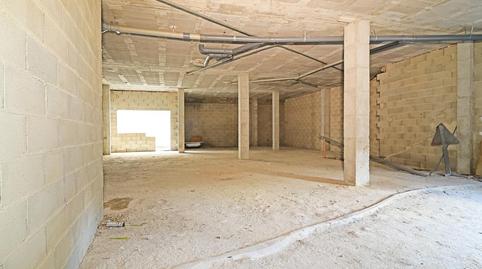 Photo 4 of Premises for sale in Felipe II, 82, Es Blanquer, Illes Balears