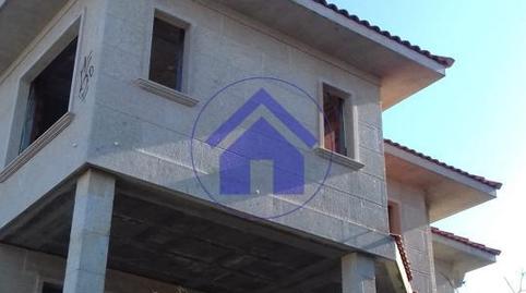 Photo 2 of Houses for sale in Coruxo - Oia - Saiáns, Vigo