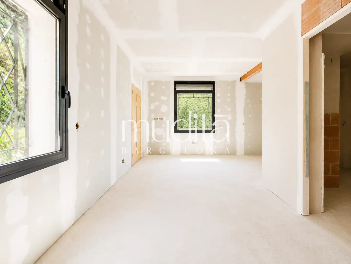 Houses for sale in Pineda de Mar  with Terrace, Storage room and Balcony
