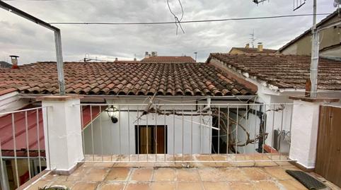 Foto 5 de Casa adosada en venda a Calle Puigcerda, Olot, Girona