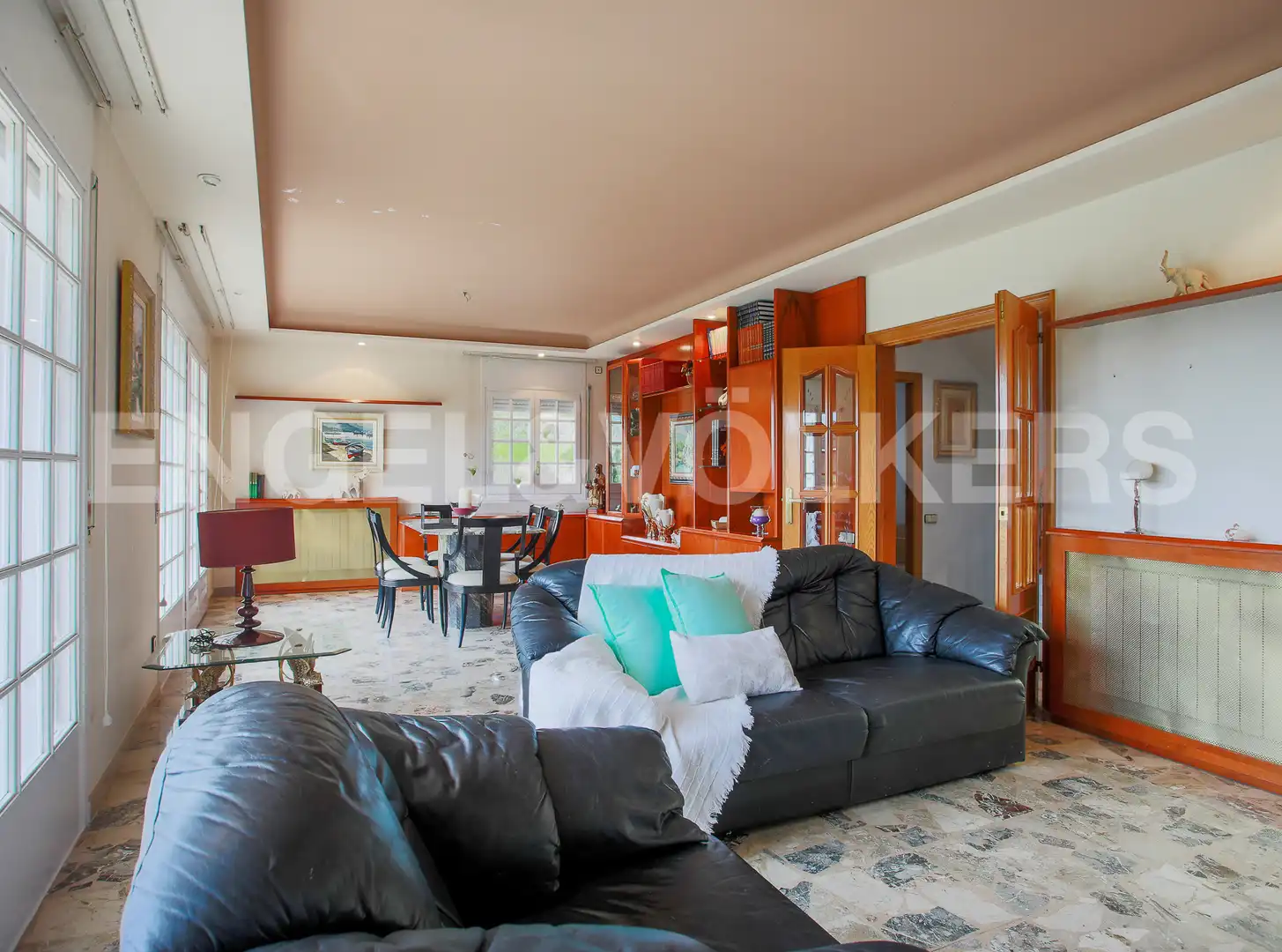 House with terrace for sale in Dosrius poble, imagen 28
