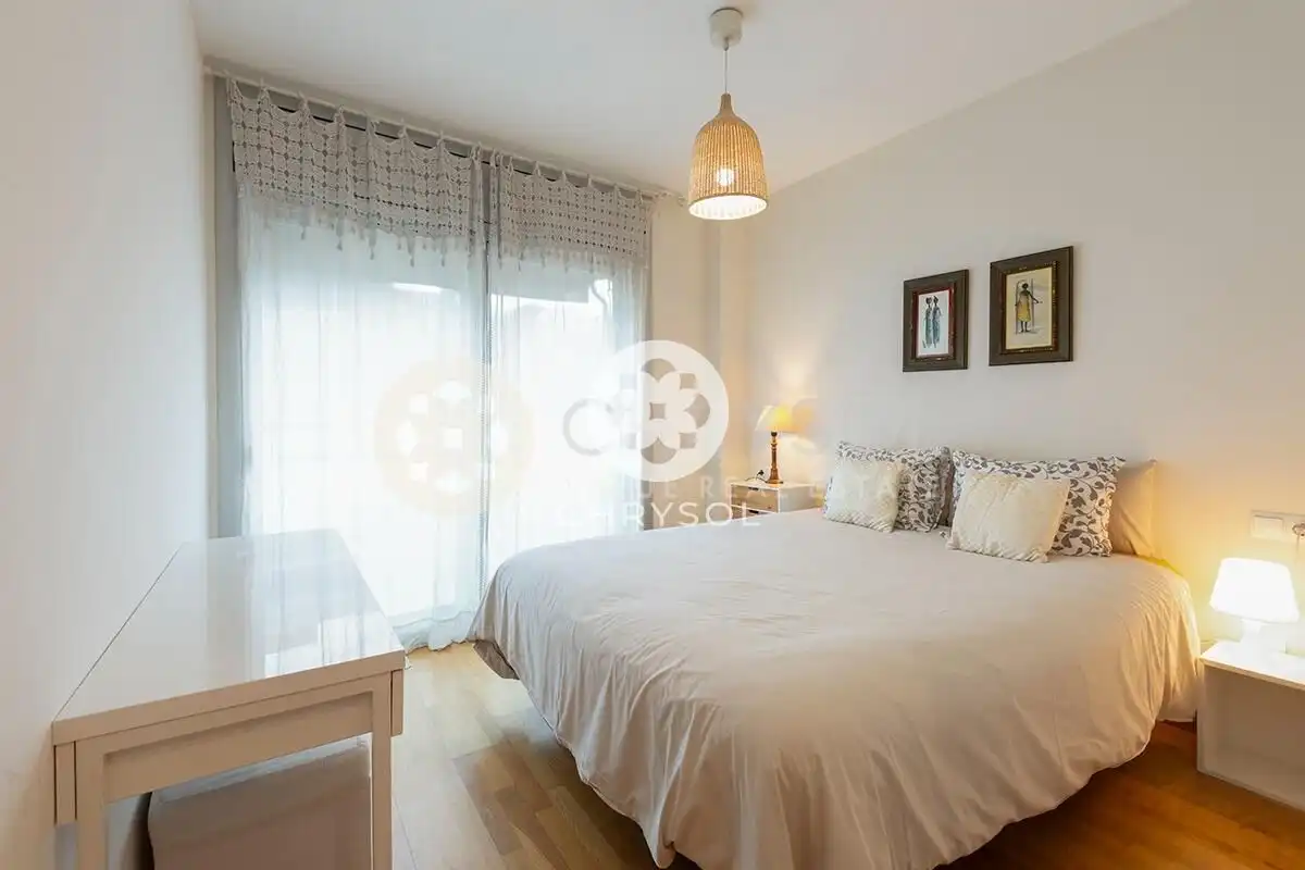Wohnung mit Aufzug zum Verkauf in Carrer CALABRIA, imagen 2