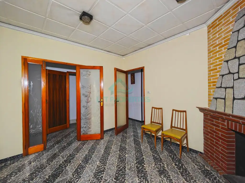 Maison avec terrasse à vendre à Ondara, imagen 9