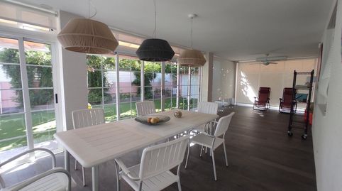 Foto 3 de Casa o xalet en venda a El Grao, Castellón de la Plana / Castelló de la Plana