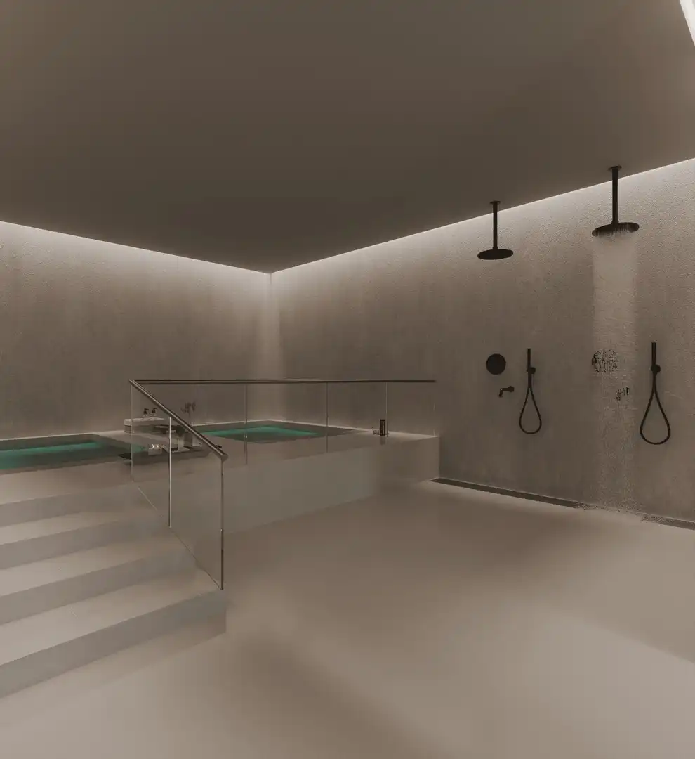 Habitatge amb piscina en venda a Torreblanca del Sol, imagen 28