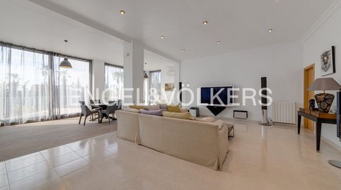 Photo 5 of Country homes for sale in Pueblo Bravo, Rojales
