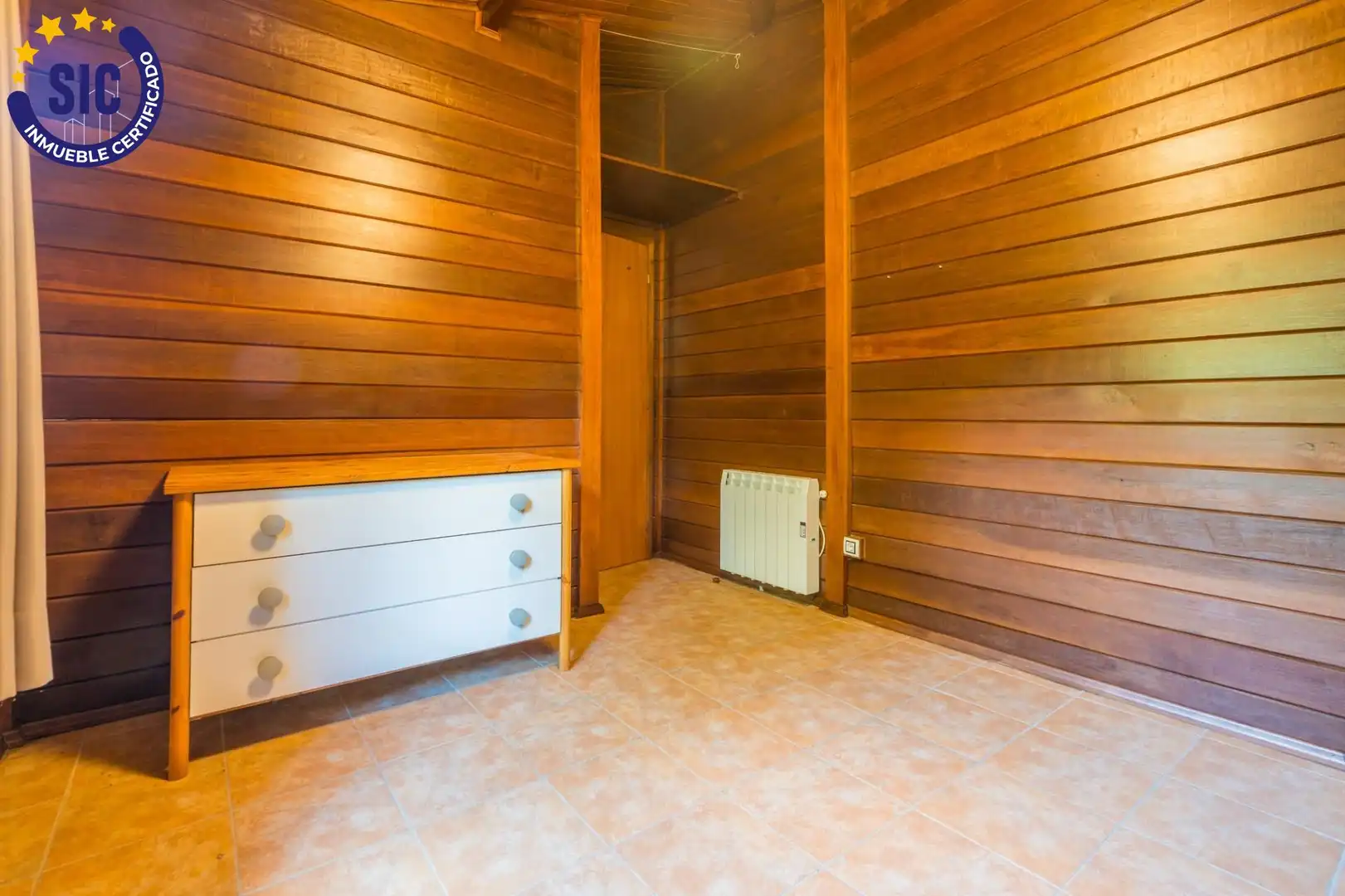 Casa o chalet en venta en Torrent con Aire acondicionado, Calefacción y Jardín privado