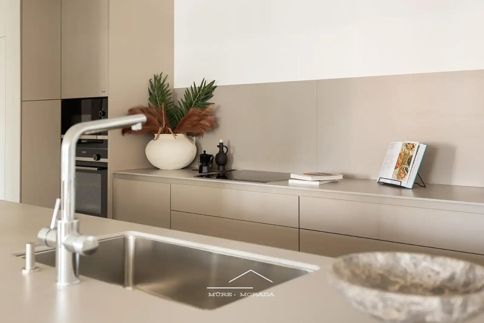Appartamento con ascensore in vendita a Eixample, imagen 9