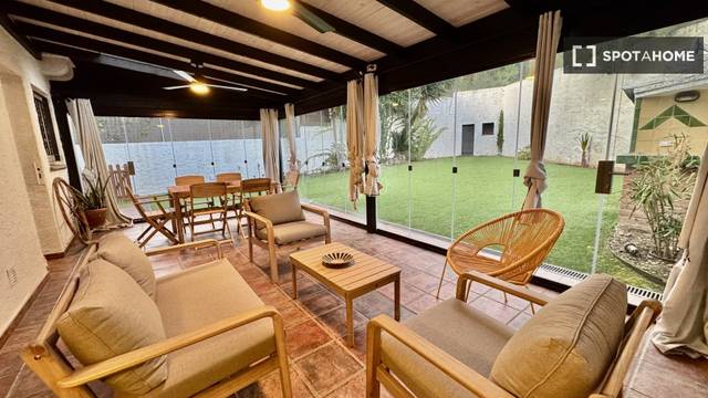 Piso en Alquiler en Santa Maria Balís - Can Riera - Can Jordi