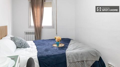Photo 2 of Flat for rent in Entrevías, Madrid Capital